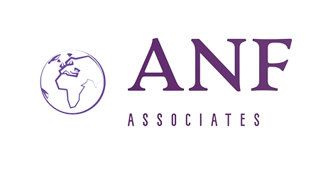 ANF Associates